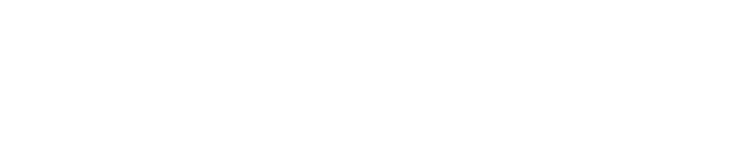 Gsm Borneo Pvt Ltd. logo