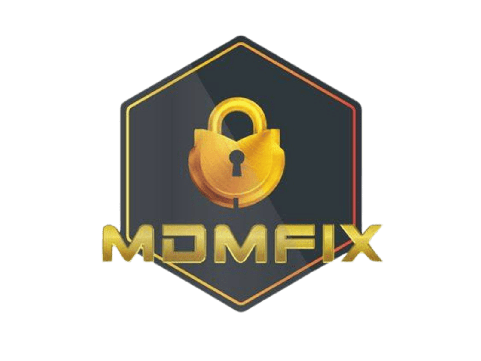 MDMFix Tool