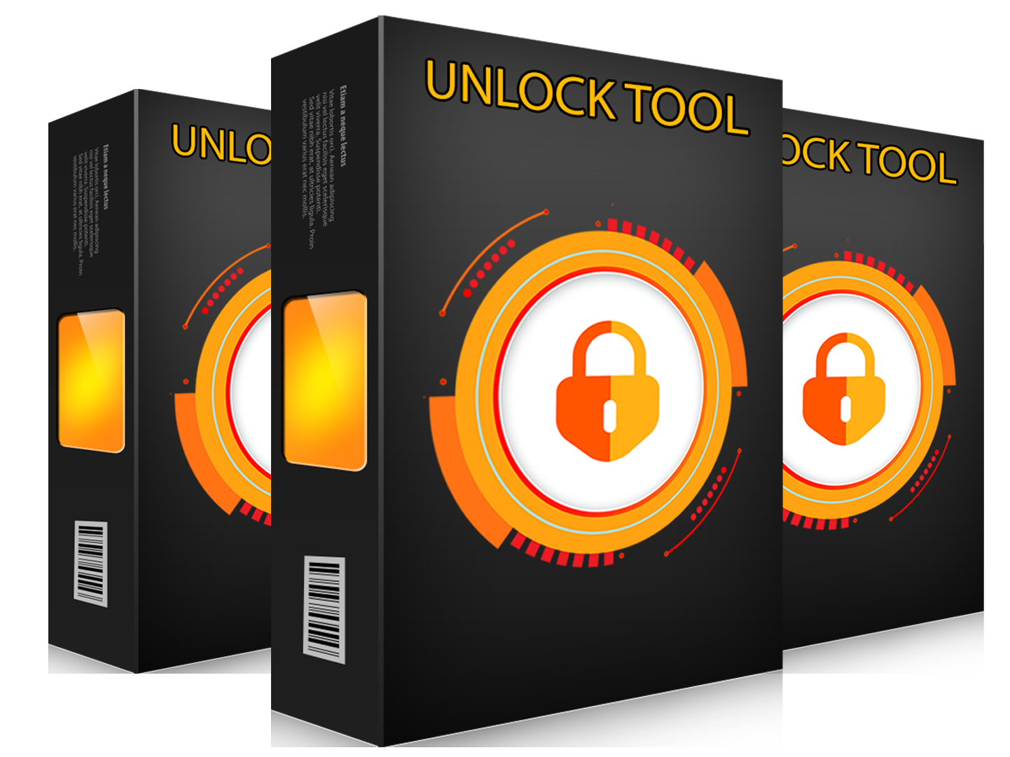 UnlockTool